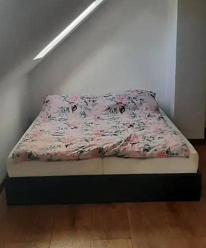 펜션 Kluki U Tosi Smołdzino